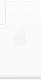 Apple 140W Magsafe USB-C Power Adapter (MLYU3) (high copy)