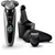 Philips S9711/31