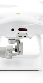 DJI Phantom 4 Pro V2.0