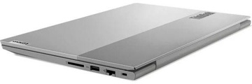 Lenovo ThinkBook 14 G4 IAP (21DH000TUS)