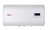 Thermex Flat Plus Pro IF 80 H (pro)