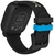 ELARI KidPhone NyPogodi Black с GPS-трекером (KP-NP-BP)