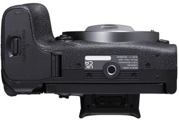 Canon EOS R10 kit (RF-S 18-150mm) IS STM  (5331C048)