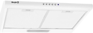 Borgio GIO (PL) 50 White