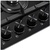 Pyramida PFG 604 T BL B