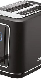 Zelmer ZTS7990