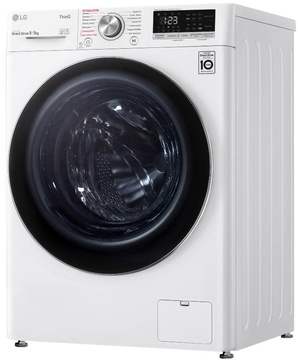 LG F4V9VG9W