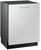 Samsung DW60R7040BB