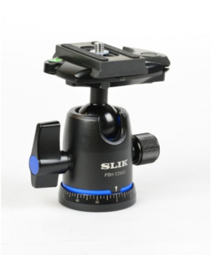 Slik PBH-535AS