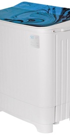 Liberton LWM-6203 PUMP