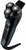 Sencor SMS 4210BK
