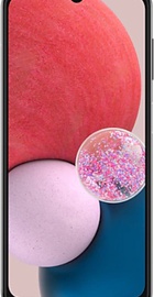 Samsung Galaxy A13 SM-A137F 3/32GB Black