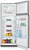 Hisense RT267D4ADF