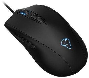 Mionix Avior 7000
