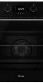 Teka HLB 8400 P (111000008)