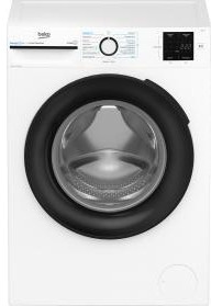 Beko BM1WFSU36243WB