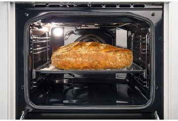Gorenje KS6350WF