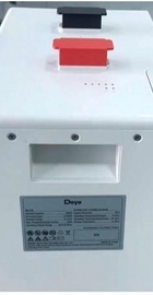 Deye SE-F12-C