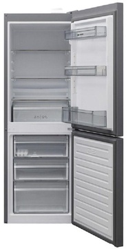 Sharp SJ-BB02DTXLF