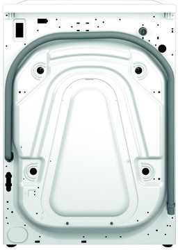 Whirlpool W6X W845WB