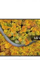 LG 55UP751C