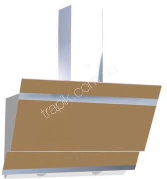 Fabiano Prisma 60 Champagne