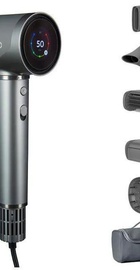 AENO AI ProDryer HD5G (AHD0005G)