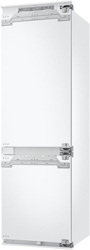 Samsung BRB80F26DEF0EO
