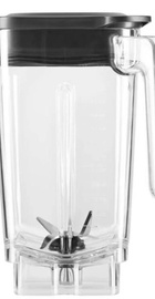 KitchenAid 5KSB1330EER