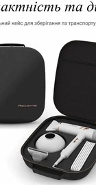 Rowenta Ultimate Experience Maestria CV9910F3