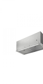 Elica FOLD S IX/A/72