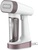 Tefal Pure Force DT8720E0