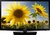Samsung UE28H4000