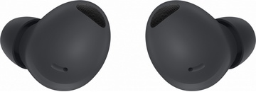 Samsung Galaxy Buds2 Pro Graphite (SM-R510NZAA)