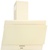 Eleyus Focus 700 50 BG