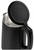 Gorenje K15DWB