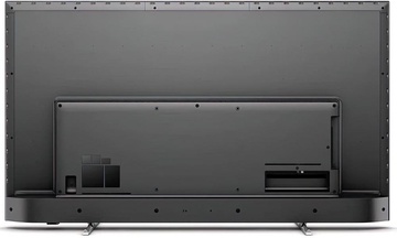 Philips 65PUS8057
