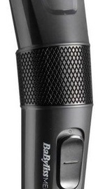 BaByliss E786E