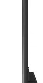 LG 55NANO82
