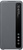 Samsung G980 Galaxy S20 Clear View Cover Gray (EF-ZG980CJEG)