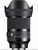Sigma AF 35mm f/1,4 DG DN Art (11355)