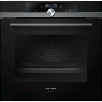 Siemens HB835GVB1