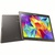 Samsung Galaxy Tab S 10.5 16GB Titanium Bronze (SM-T800NTSASEK) UA UCRF