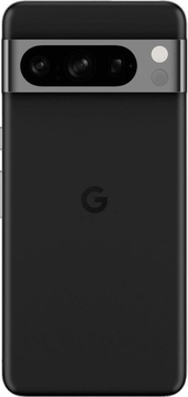 Google Pixel 8 Pro 12/512GB Obsidian