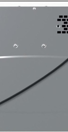 Whirlpool MBNA900X