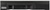 Bose Smart Soundbar 600 Black (873973-1100)