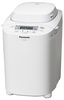 Panasonic SD-2511WXE