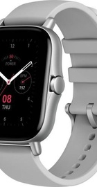 Amazfit GTS 2 Urban Grey
