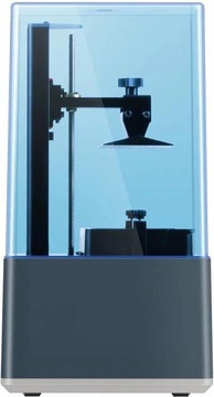 Anycubic Photon D2