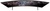 Samsung UE55RU7372